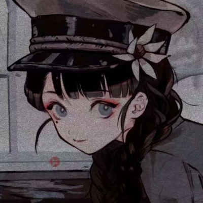 兽设花海场景设计兽圈群